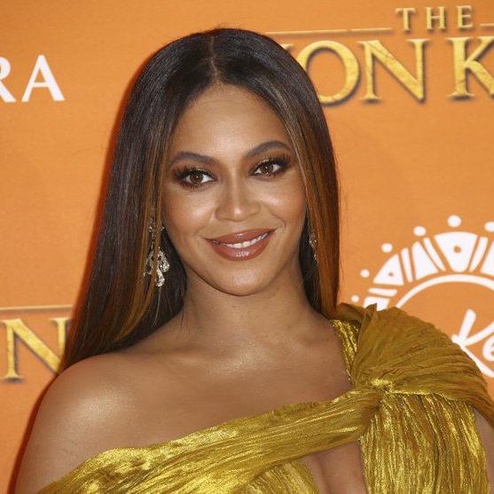 BEYONCE - AP FILE.jpeg